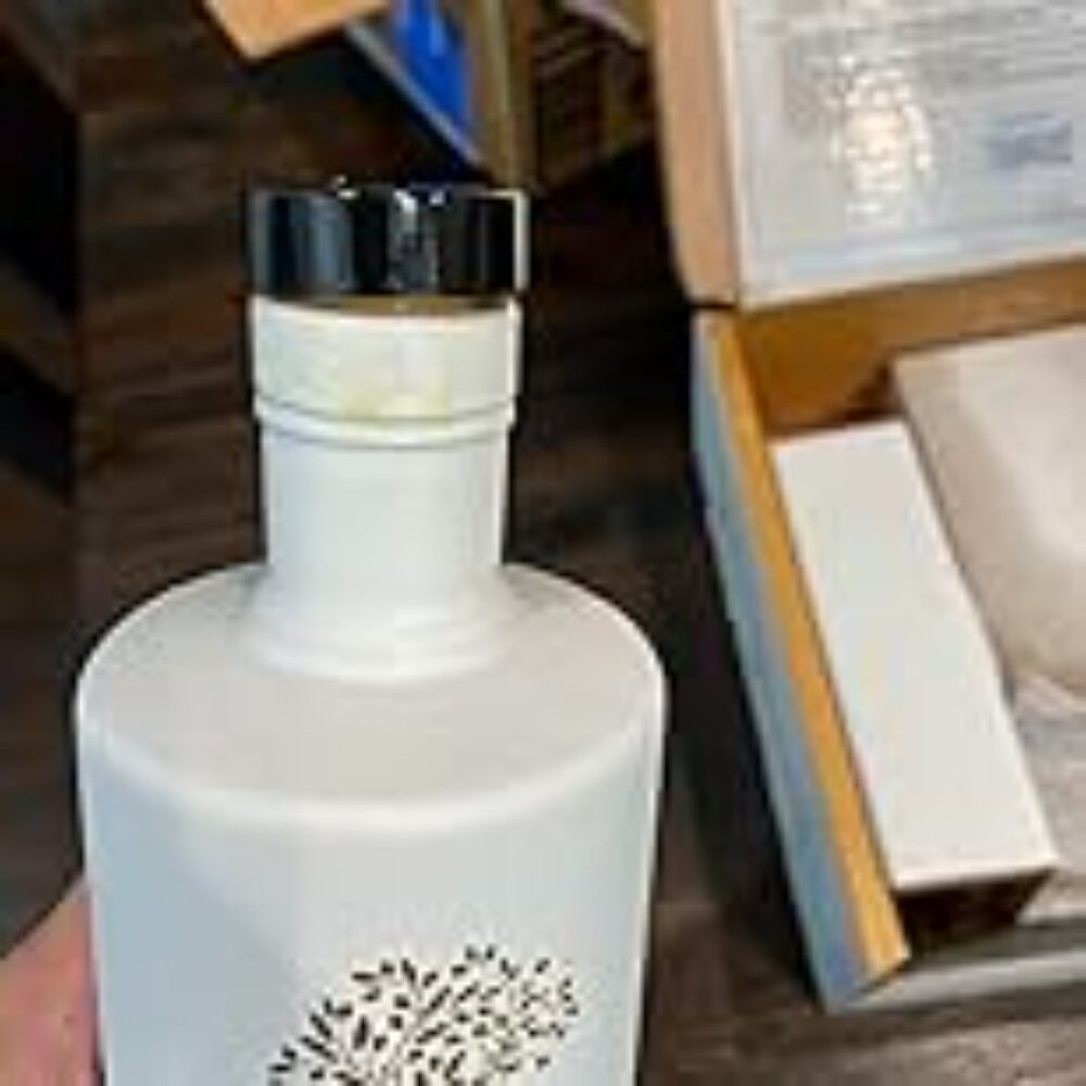 Liokareas HPEVOO Olive Oil - Picture 8 of 10